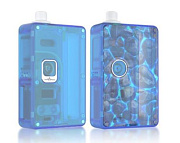 Набор Vandy Vape Pulse AIO.5 (frosted blue)