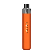 Набор GeekVape Wenax K1 (orange)