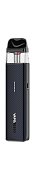 Набор Vaporesso Xros 5 Mini (carbon black)
