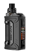 Набор GeekVape H45 Classic Aegis Hero 2 (black)