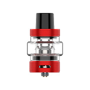 Бак Vaporesso GTX 22 (красный)