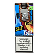 Жидкость ЧЗ Lemon Aid SALT Peach