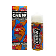 Жидкость CHEW Raspberry Cola