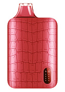 Набор ЧЗ PuffMi Dura V2 9000 (ice cola 2%)