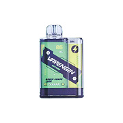 Набор Vapengin Neptune (green grape lime 2%)