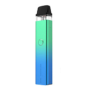 Набор Vaporesso Xros 2 (lime green)