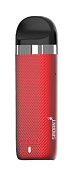 Набор Smoant Vikii Pro (red)
