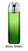 Набор Voopoo Vmate Infinity Edition (shiny green)