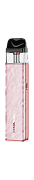 Набор Vaporesso Xros 5 Mini (flowing pink)