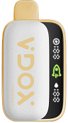 Набор ЧЗ VDOX ULTRA 15000 (вишневый мармелад 2%)