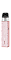 Набор Vaporesso Xros 5 Mini (flowing pink)