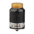 Бак THC Tauren BF RDTA