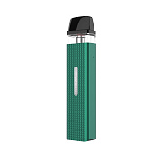 Набор Vaporesso Xros Mini (forest green)