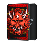 Сменная панель Charon Baby Plus (hannya)