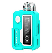 Набор Rincoe Jellybox XS (baby blue)