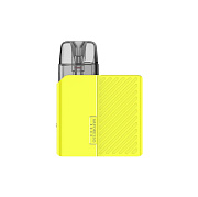 Набор Vaporesso Xros Nano (lemon)