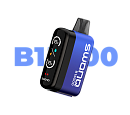 Набор ЧЗ Swonq B15000
