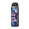 Набор Vaporesso Luxe PM40 (iris)