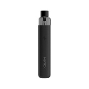 Набор GeekVape Wenax K1 SE (black)