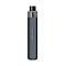 Набор GeekVape Wenax K1 (gunmetal)