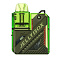 Набор Rincoe Jellybox Nano 2 (matcha clear)