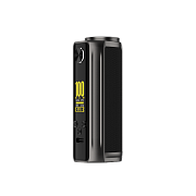 Бокс-мод Vaporesso Target 100 (carbon black)