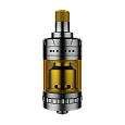 Бак Exvape Expromizer V4 MTL