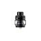Бак Vandy Vape Kylin M Pro (черный)