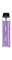 Набор Vaporesso Xros 5 Mini (purple)