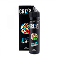 Жидкость CRIZP! Fruit Pebbles