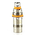 Испаритель Triton mini TC Aspire, 0.15 Ом