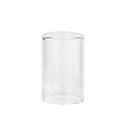 Стекло сменное Joyetech Ego Aio Eco, 1.2 мл