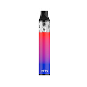 Набор Smoant Elfin (red purple)