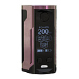 Бокс-мод Wismec RX Gen3 Dual