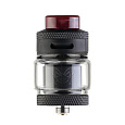 Бак HellVape Dead Rabbit