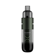 Набор Vaporesso MOTI X Mini (aurora green)