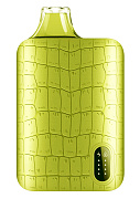 Набор ЧЗ PuffMi Dura V2 9000 (mango orange watermelon 2%)