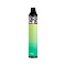 Набор Smoant Elfin (green verdancy)