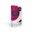 Картридж Logic Compact, Ягодный Фреш, 1.6 мл, 2 шт, 2.9%