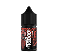 Жидкость ЧЗ Taboo DS SALT King