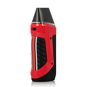 Набор GeekVape Aegis Nano (red)