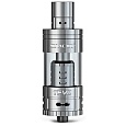 Бак Smok TFV4 Single Kit