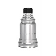 Дрипка Vandy Vape Berserker MTL