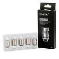 Испаритель SMOK MICRO CLP2, 0.3 Ом