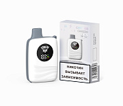 Набор ЧЗ VC Bar OS5000 (sour kiwi 2%)