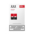 Картридж JUUL, fruit mix, 0.7 мл, 2 шт