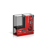 Набор Vapengin Earth (red)