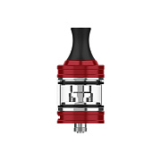 Бак Eleaf iJust Mini (красный, 2 мл TPD)