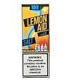 Жидкость ЧЗ Lemon Aid SALT Pear
