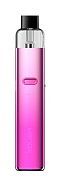 Набор GeekVape Wenax K2 (glossy pink)